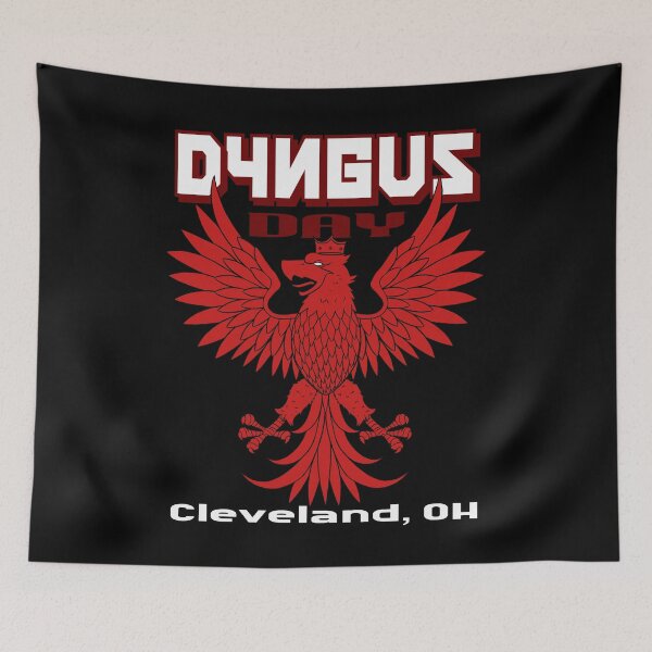 Item preview, Dyngus Day Polska designed and sold by Nosek1ng.