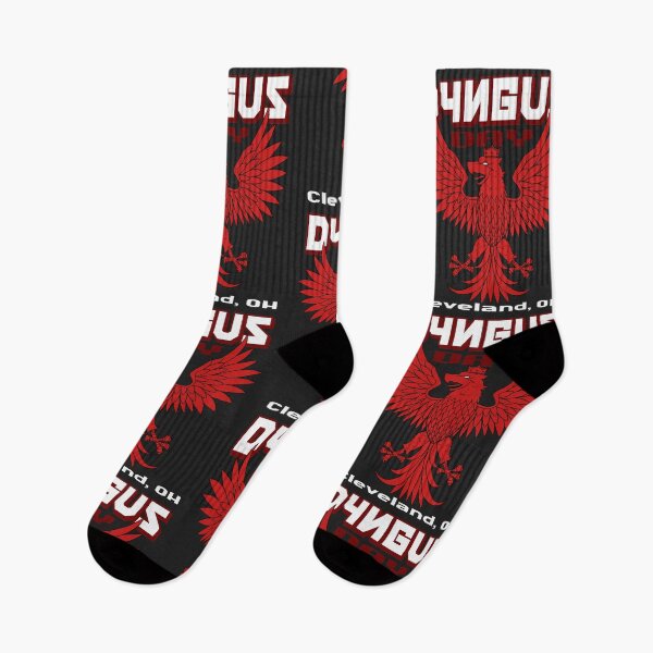 Item preview, Dyngus Day Polska designed and sold by Nosek1ng.