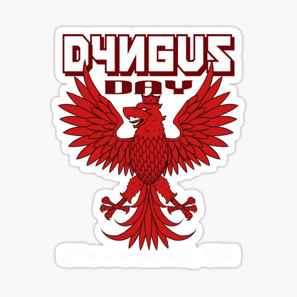 Item preview, Dyngus Day Polska designed and sold by Nosek1ng.