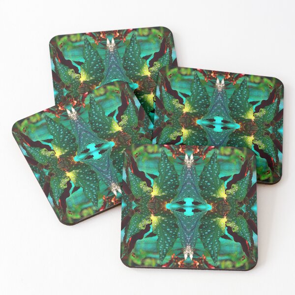 Item preview, Jungle15 designed and sold by 75philibert.