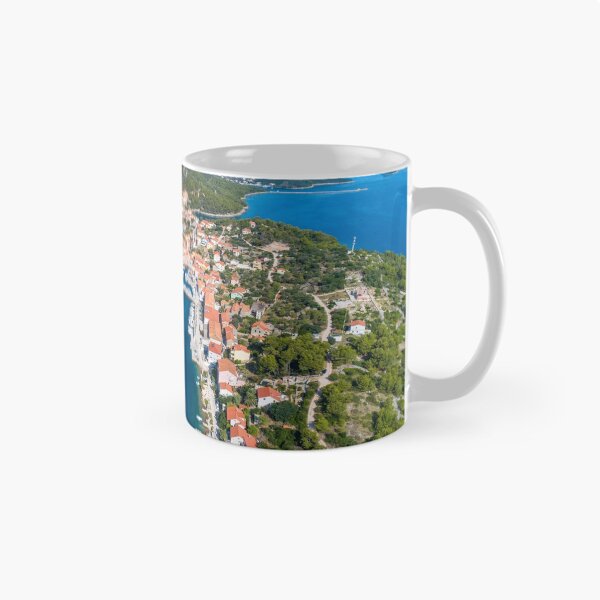 Item preview, Sali designed and sold by ivancoric.