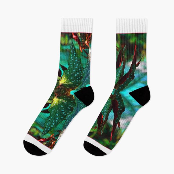 Item preview, Jungle15 designed and sold by 75philibert.