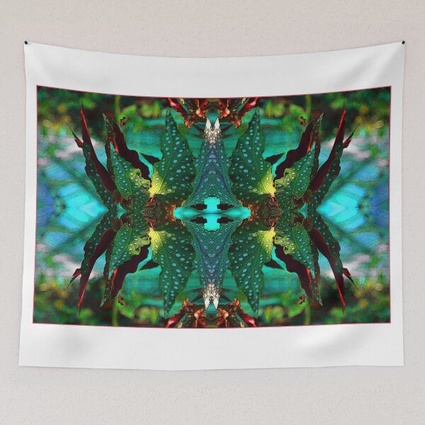 Item preview, Jungle15 designed and sold by 75philibert.
