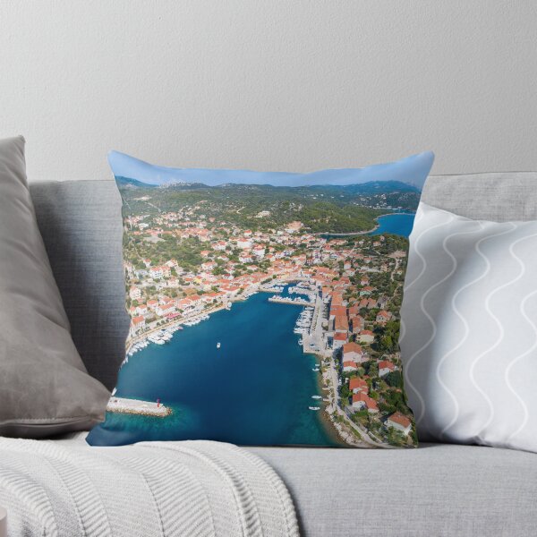 Item preview, Sali designed and sold by ivancoric.