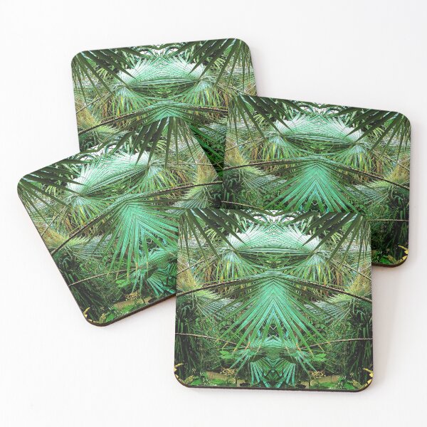 Item preview, Jungle16 designed and sold by 75philibert.