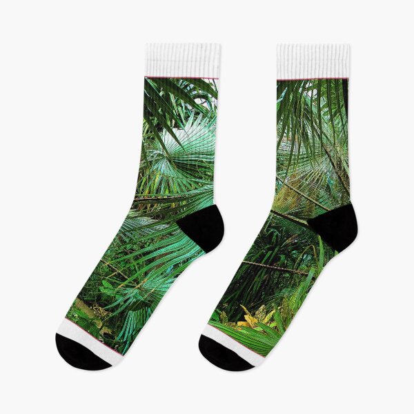 Item preview, Jungle16 designed and sold by 75philibert.