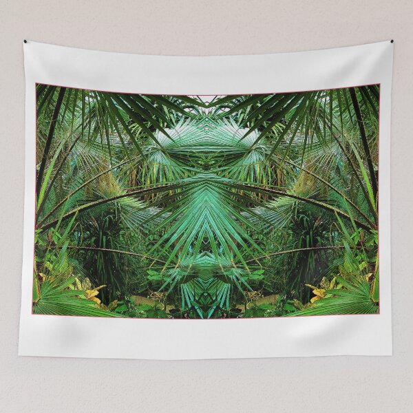Item preview, Jungle16 designed and sold by 75philibert.