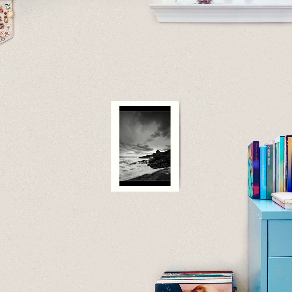 Item preview, Art Print designed and sold by tontoshorse.
