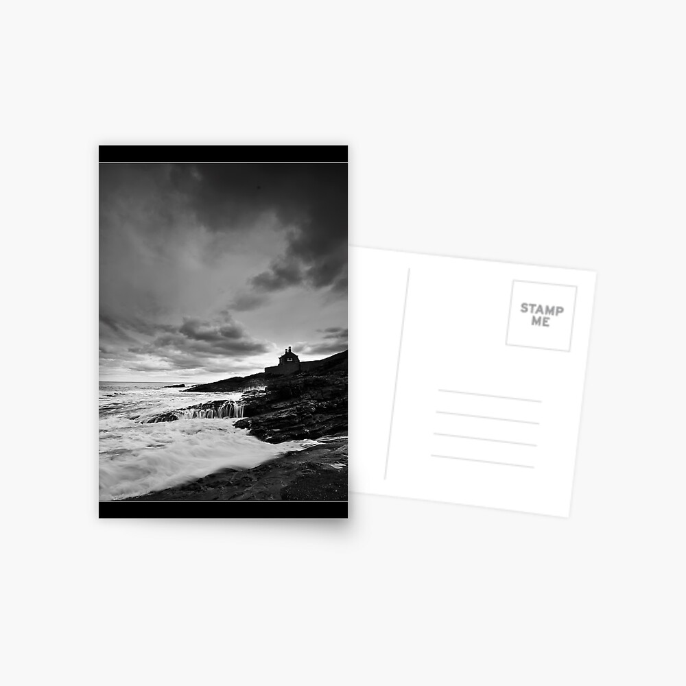 Item preview, Postcard designed and sold by tontoshorse.