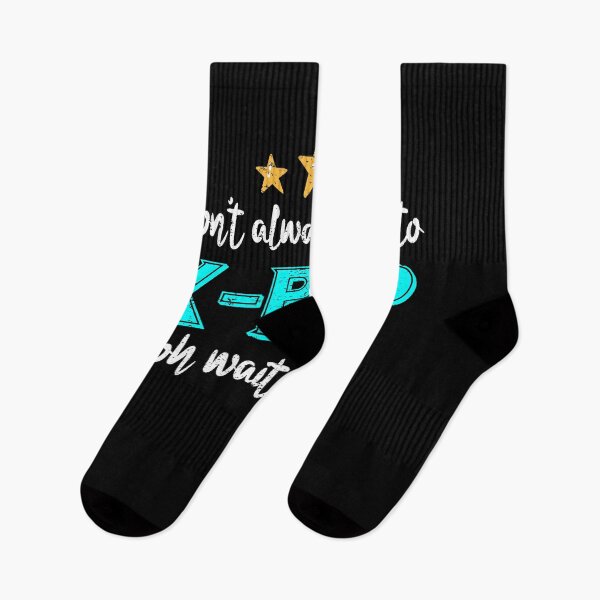 Item preview, K-Pop designed and sold by 4tomic.
