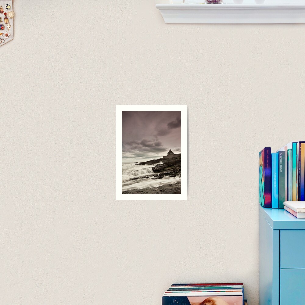 Item preview, Art Print designed and sold by tontoshorse.