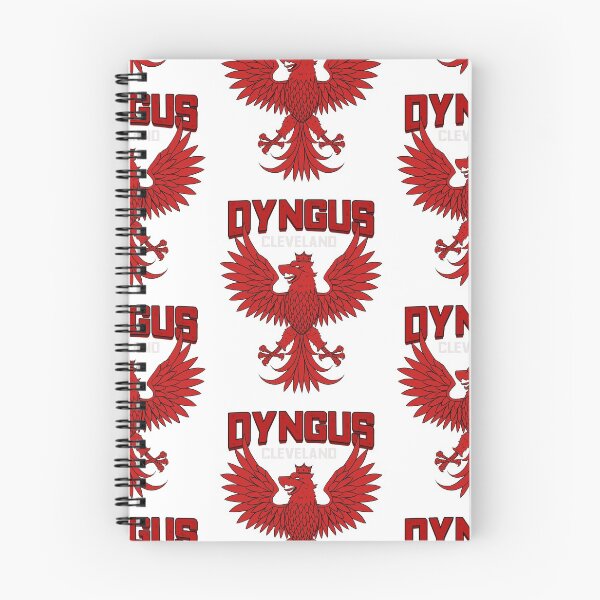 Item preview, Dyngus Day Polska designed and sold by Nosek1ng.