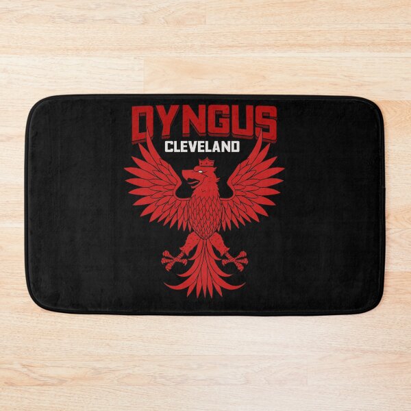Item preview, Dyngus Day Polska designed and sold by Nosek1ng.