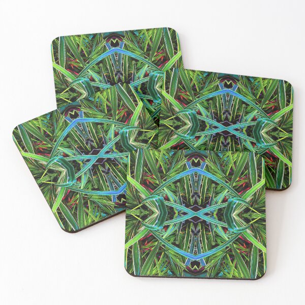 Item preview, Jungle17 designed and sold by 75philibert.