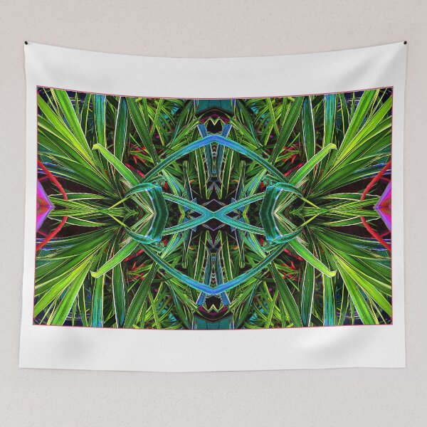 Item preview, Jungle17 designed and sold by 75philibert.