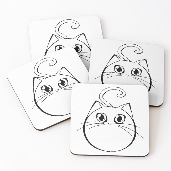 Item preview, Rollatze Black designed and sold by Pandabacke.