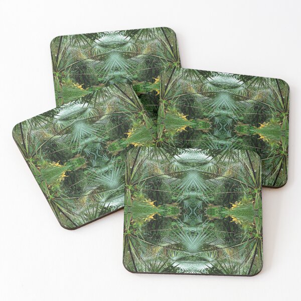 Item preview, Jungle18 designed and sold by 75philibert.