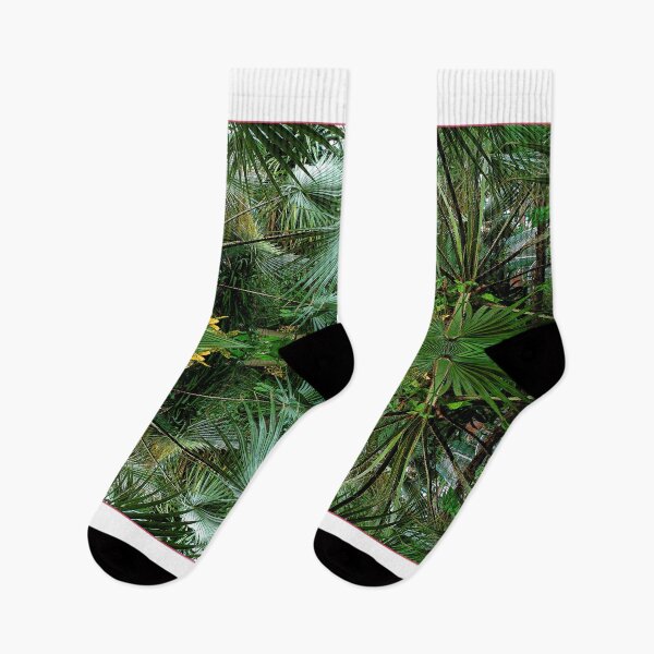 Item preview, Jungle18 designed and sold by 75philibert.