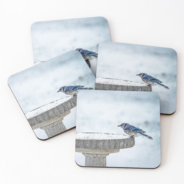 Item preview, Opposite Sides Painterly designed and sold by mljdwhite.