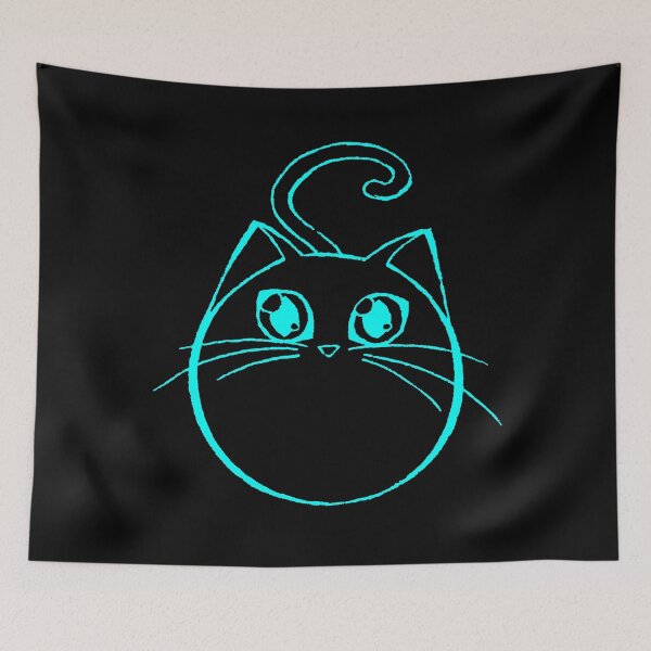 Item preview, Rollatze light blue designed and sold by Pandabacke.