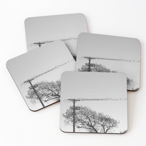 Item preview, “ Assembly Line “ designed and sold by Richard Couchman.