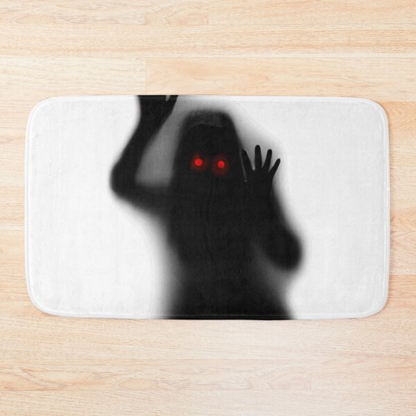 Item preview, Evil dark wife designed and sold by zanyxy.
