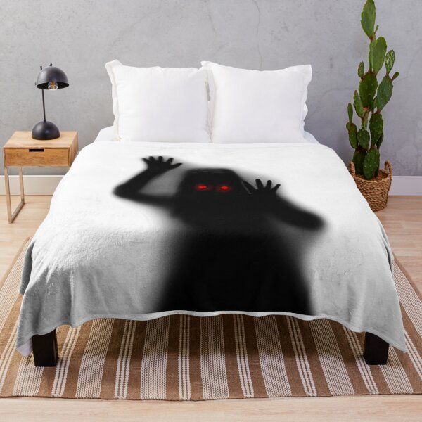 Item preview, Evil dark wife  designed and sold by zanyxy.