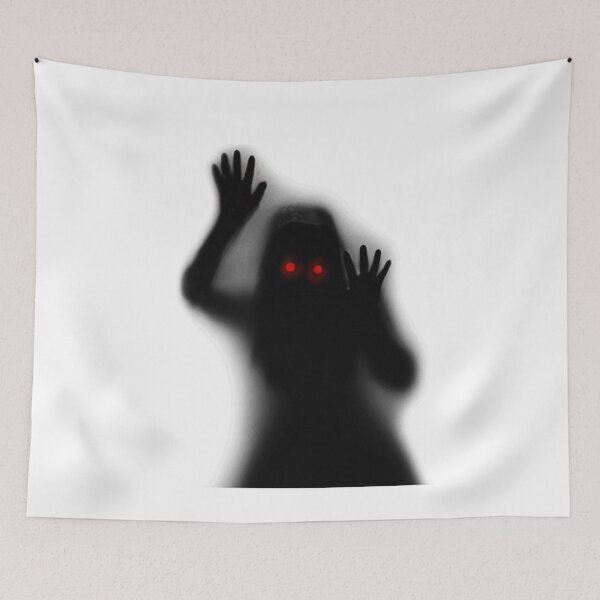 Item preview, Evil dark wife  designed and sold by zanyxy.