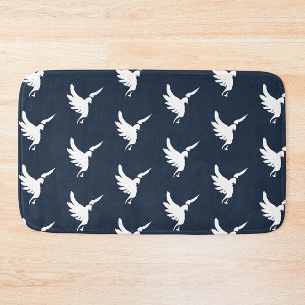 Item preview, The Holy Spirit Descending as a Dove designed and sold by DOODL.