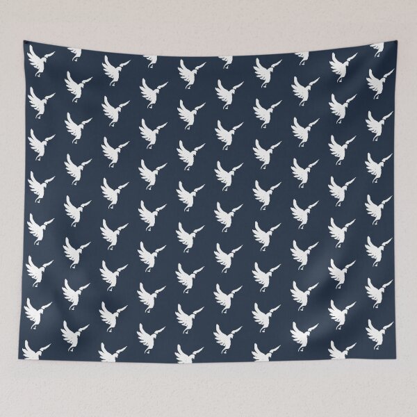 Item preview, The Holy Spirit Descending as a Dove designed and sold by DOODL.