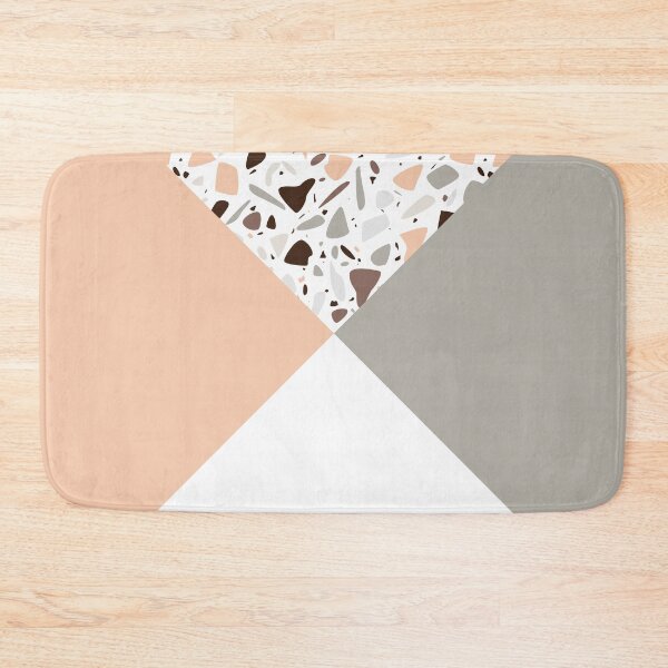 Item preview, Terrazzo 037 designed and sold by BlueLela.