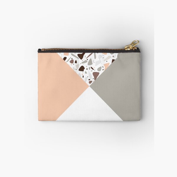 Item preview, Terrazzo 037 designed and sold by BlueLela.