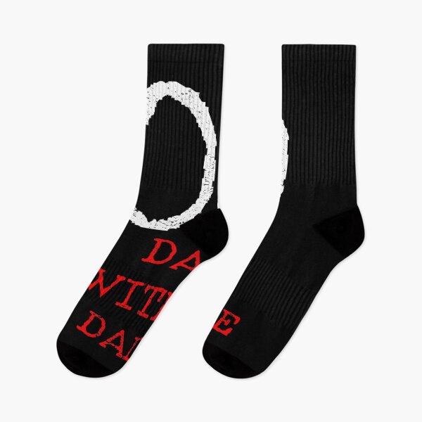 Item preview, Dad Jokes designed and sold by 4tomic.