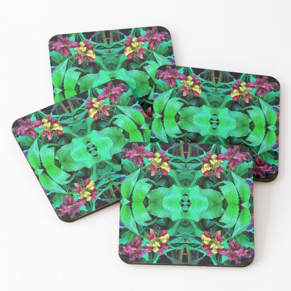 Item preview, Jungle2 designed and sold by 75philibert.