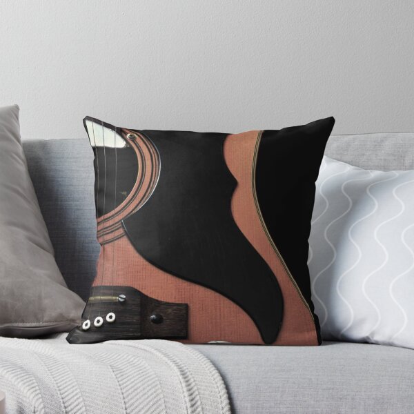 Item preview, Guitar  designed and sold by Kim Deguara.