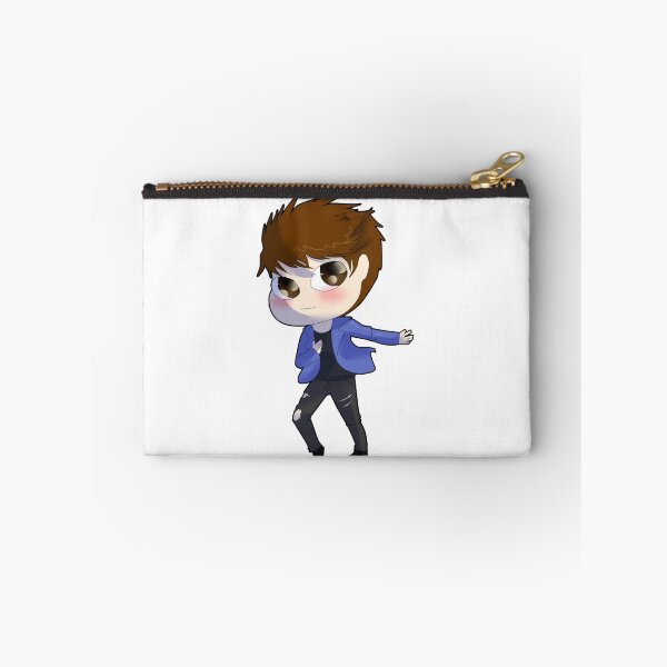 Item preview, Exo - D.O designed and sold by JoanaTiago.