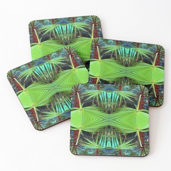Item preview, Jungle1 designed and sold by 75philibert.