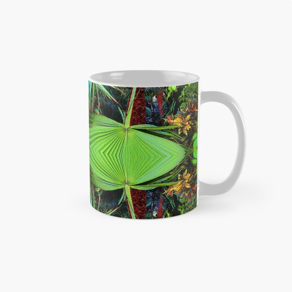 Item preview, Jungle1 designed and sold by 75philibert.