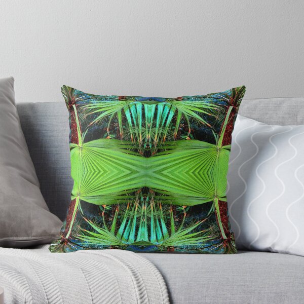 Item preview, Jungle1 designed and sold by 75philibert.