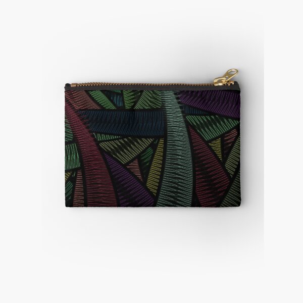 Item preview, [textile_jungle] designed and sold by wittiw.