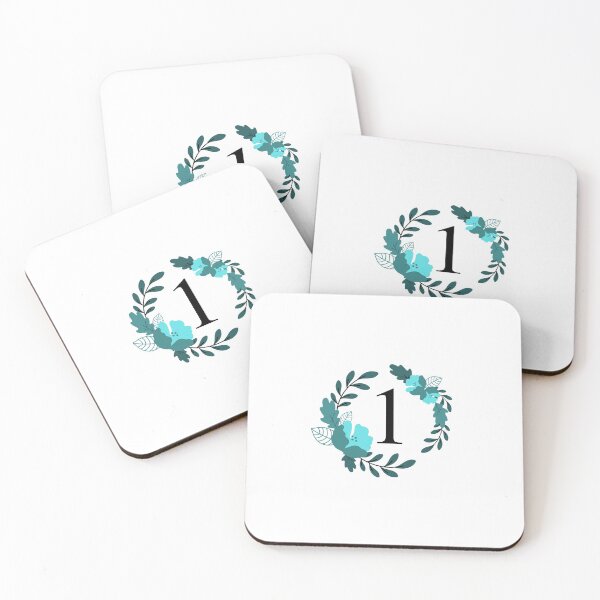 Item preview, Enneagram Type 1 designed and sold by Trinity MacPhee.