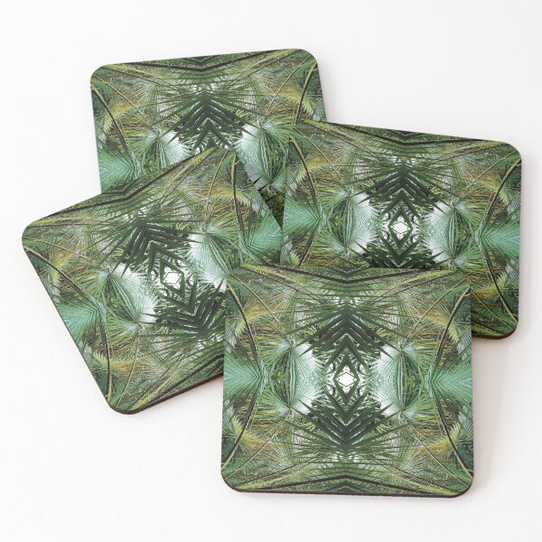 Item preview, Jungle4 designed and sold by 75philibert.