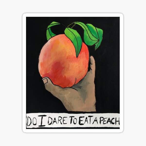 eat a peach a memoir