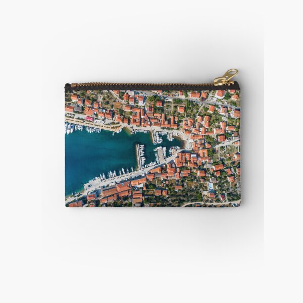 Item preview, Sali designed and sold by ivancoric.