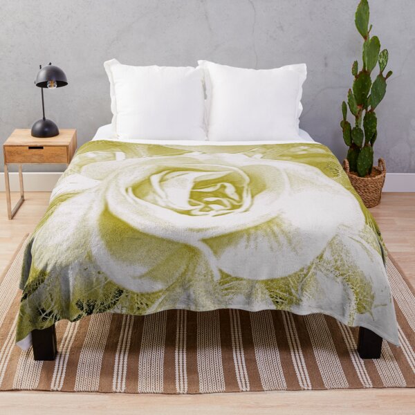 Item preview, Floral Abstract designed and sold by SexyEyes69.