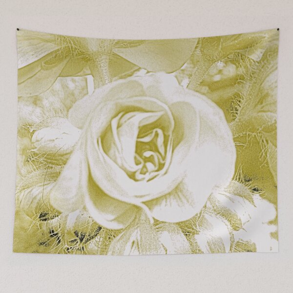 Item preview, Floral Abstract designed and sold by SexyEyes69.