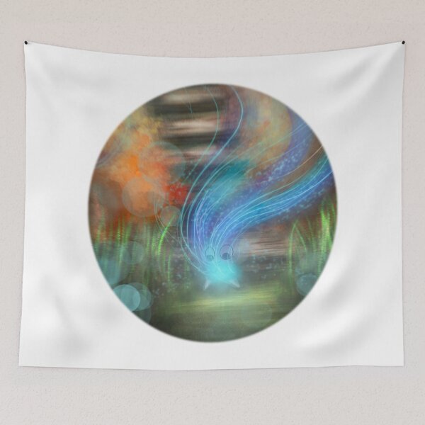 Item preview, Magic designed and sold by chaplo.