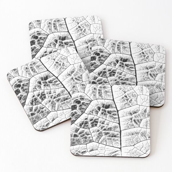Item preview, Nature designed and sold by AmazingArtMandi.