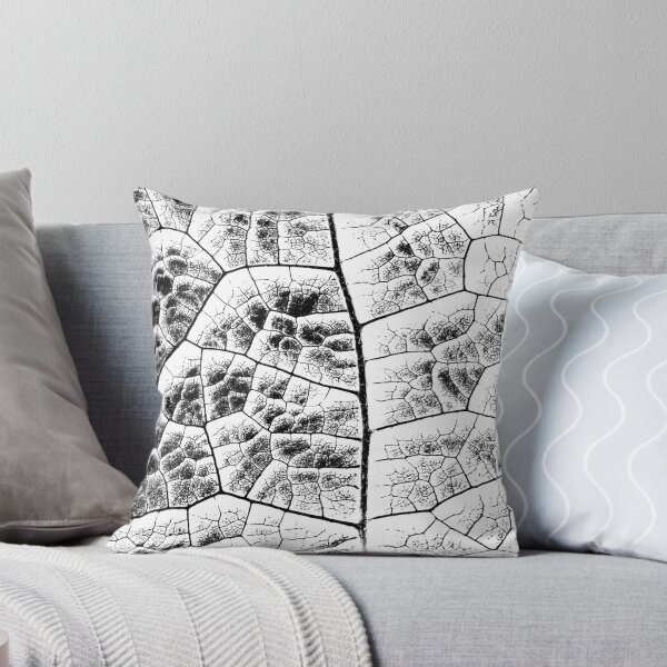 Item preview, Nature designed and sold by AmazingArtMandi.