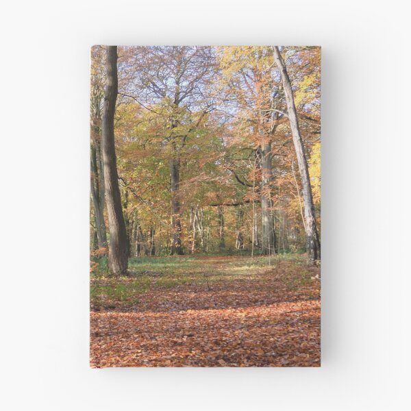 Item preview, Autumn Spectacle designed and sold by Jim Key.